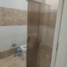In Khirdalan 65.0 m² apartment is for rent - Изображение 3
