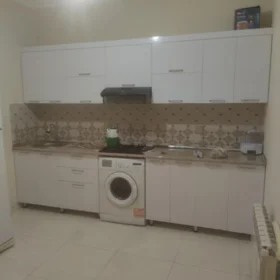 In Khirdalan 65.0 m² apartment is for rent - Изображение 4