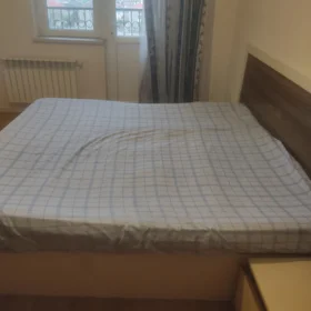 In Khirdalan 65.0 m² apartment is for rent - Изображение 5