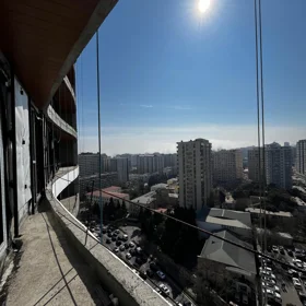 In Baku 272.0 m² apartment is for sale - Изображение 3