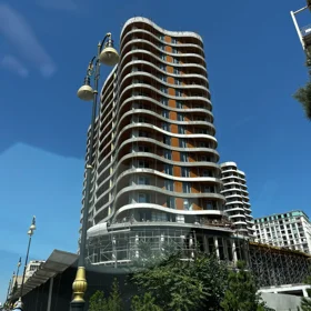 In Baku 272.0 m² apartment is for sale - Изображение 4