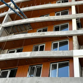 In Baku 272.0 m² apartment is for sale - Изображение 5