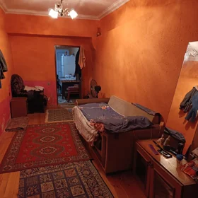 In Baku 35.0 m² apartment is for sale - Изображение 2