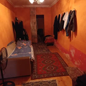 In Baku 35.0 m² apartment is for sale - Изображение 3