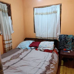 In Baku 35.0 m² apartment is for sale - Изображение 4