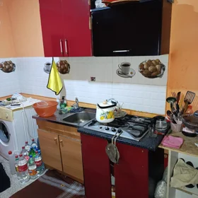 In Baku 35.0 m² apartment is for sale - Изображение 5