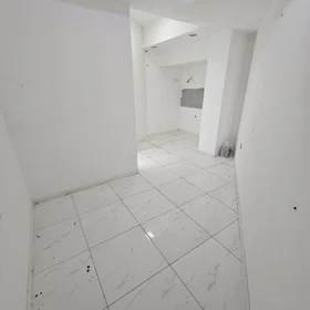 In Baku 110.0 m² commercial is for rent - Image 3