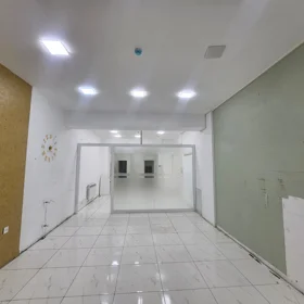 In Baku 110.0 m² commercial is for rent - Image 4