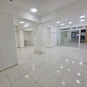 In Baku 110.0 m² commercial is for rent - Image 5