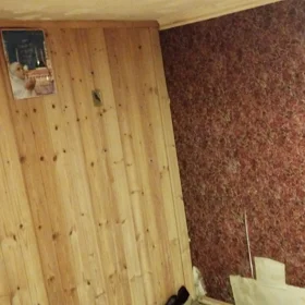 Baku-da 3.0 otaqlı 50.0 m2 bağ kirayə verilir - Şəkil 5