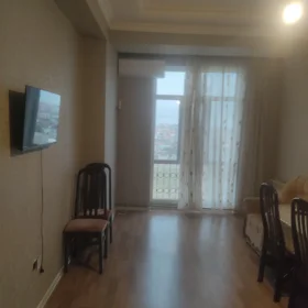 In Khirdalan 65.0 m² apartment is for rent - Изображение 2
