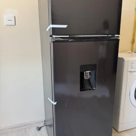 In Baku 35.0 m² apartment is for sale - Изображение 2