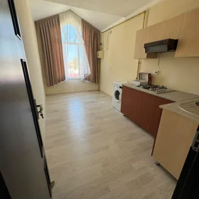 In Baku 35.0 m² apartment is for sale - Изображение 3