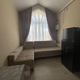 In Baku 35.0 m² apartment is for sale - Изображение 4