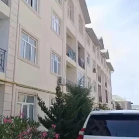 In Baku 35.0 m² apartment is for sale - Изображение 5