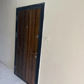 Sumgayit-da 84.0 m2 mənzil satılır - Şəkil 2