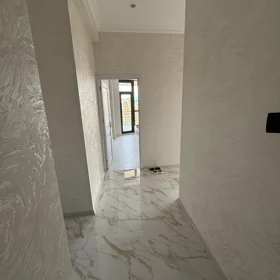 Sumgayit-da 84.0 m2 mənzil satılır - Şəkil 3