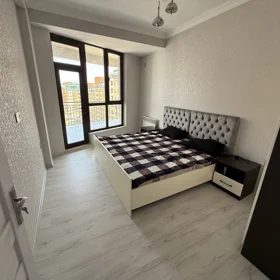 Sumgayit-da 84.0 m2 mənzil satılır - Şəkil 5
