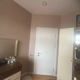 In Baku 62.0 m² apartment is for rent - Image 3
