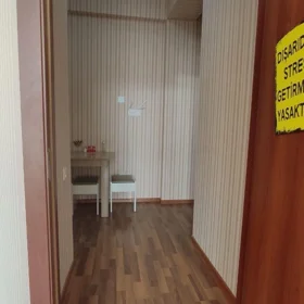 In Baku 70.0 m² apartment is for rent - Image 5