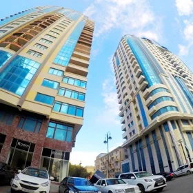 In nan 250.0 m² apartment is for rent - Image 2