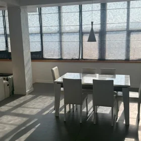 In Baku 85.0 m² apartment is for rent - Image 2