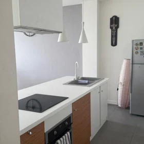 In Baku 85.0 m² apartment is for rent - Image 3