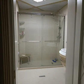 In nan 150.0 m² apartment is for rent - Image 2