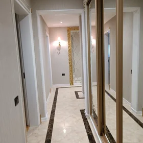 In nan 150.0 m² apartment is for rent - Image 3