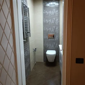 In nan 150.0 m² apartment is for rent - Image 4