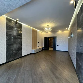 Baku-da 164.0 m2 mənzil satılır - Şəkil 2