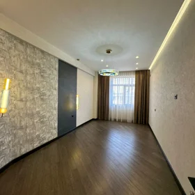 Baku-da 164.0 m2 mənzil satılır - Şəkil 3
