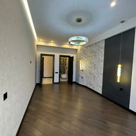 Baku-da 164.0 m2 mənzil satılır - Şəkil 5
