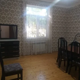 In Khirdalan 50.0 m² apartment is for rent - Image 2