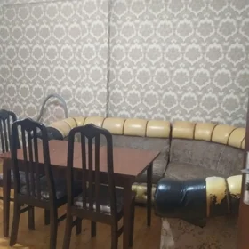 In Khirdalan 50.0 m² apartment is for rent - Image 3