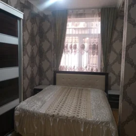 In Khirdalan 50.0 m² apartment is for rent - Image 4