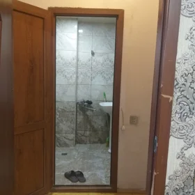 In Khirdalan 50.0 m² apartment is for rent - Image 5
