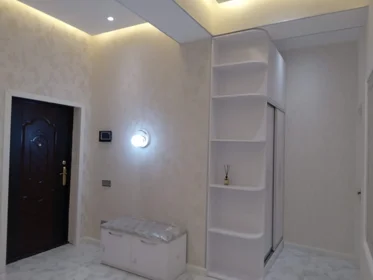 In Baku 150.0 m² apartment is for rent - Image 3
