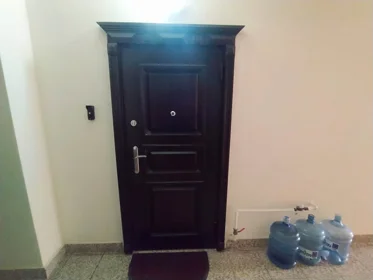 In Baku 70.0 m² apartment is for rent - Image 3