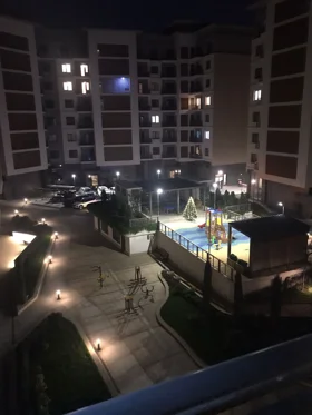 In Baku 100.0 m² apartment is for rent - Image 2