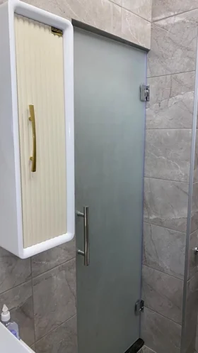 In Baku 100.0 m² apartment is for rent - Image 3