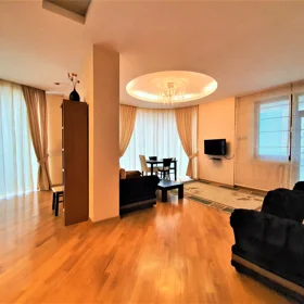In nan 170.0 m² apartment is for rent - Image 2