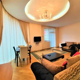 In nan 170.0 m² apartment is for rent - Image 5