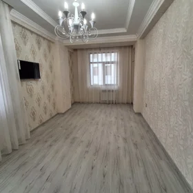 In Baku 90.0 m² apartment is for rent - Image 4