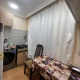 In Baku 30.0 m² apartment is for rent - Image 2