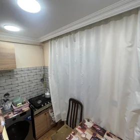In Baku 30.0 m² apartment is for rent - Image 3