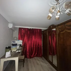 In Baku 30.0 m² apartment is for rent - Image 4