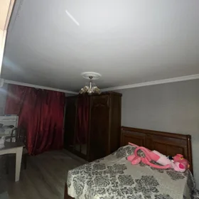 In Baku 30.0 m² apartment is for rent - Image 5