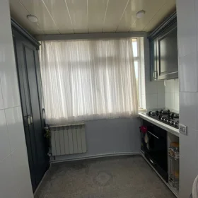 In Baku 120.0 m² apartment is for rent - Image 3