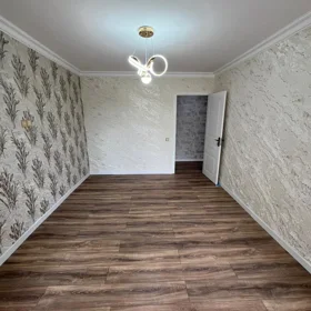 In Baku 60.0 m² apartment is for sale - Image 2
